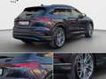 Audi Q4 e-tron 45 *Optik Schwarz*Pano*Kamera*Navi+*AC Violett - thumbnail 23