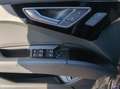 Audi Q4 e-tron 45 *Optik Schwarz*Pano*Kamera*Navi+*AC Violett - thumbnail 15
