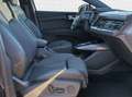 Audi Q4 e-tron 45 *Optik Schwarz*Pano*Kamera*Navi+*AC Violett - thumbnail 4