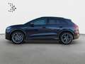 Audi Q4 e-tron 45 *Optik Schwarz*Pano*Kamera*Navi+*AC Violett - thumbnail 3