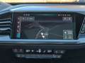 Audi Q4 e-tron 45 *Optik Schwarz*Pano*Kamera*Navi+*AC Violett - thumbnail 7