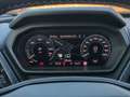 Audi Q4 e-tron 45 *Optik Schwarz*Pano*Kamera*Navi+*AC Violett - thumbnail 10