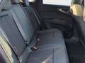 Audi Q4 e-tron 45 *Optik Schwarz*Pano*Kamera*Navi+*AC Violett - thumbnail 17