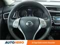 Nissan Qashqai 1.2 Visia *PDC*TEMPO*KLIMA*ALU*SHZ* Blanc - thumbnail 19