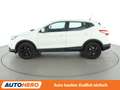 Nissan Qashqai 1.2 Visia *PDC*TEMPO*KLIMA*ALU*SHZ* Biały - thumbnail 3