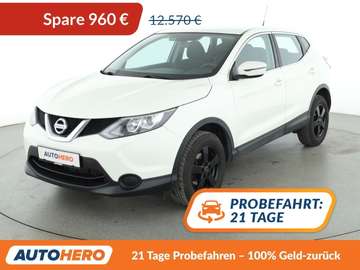 1.2 Visia *PDC*TEMPO*KLIMA*ALU*SHZ*