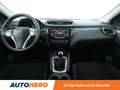 Nissan Qashqai 1.2 Visia *PDC*TEMPO*KLIMA*ALU*SHZ* Blanc - thumbnail 12