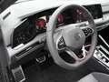Volkswagen Golf GTI 2.0 TSI DSG Matrix*RFK*Navi*ACC*Keyless Gris - thumbnail 21