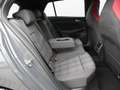 Volkswagen Golf GTI 2.0 TSI DSG Matrix*RFK*Navi*ACC*Keyless Grijs - thumbnail 19