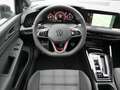 Volkswagen Golf GTI 2.0 TSI DSG Matrix*RFK*Navi*ACC*Keyless Gris - thumbnail 10