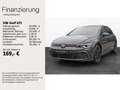 Volkswagen Golf GTI 2.0 TSI DSG Matrix*RFK*Navi*ACC*Keyless Grijs - thumbnail 2