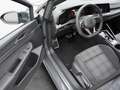 Volkswagen Golf GTI 2.0 TSI DSG Matrix*RFK*Navi*ACC*Keyless Grijs - thumbnail 17