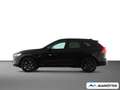 Volvo XC60 T6 Plus Black Edition PANO/HEAD-UP Schwarz - thumbnail 3