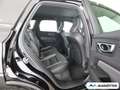 Volvo XC60 T6 Plus Black Edition PANO/HEAD-UP Schwarz - thumbnail 12