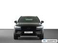 Volvo XC60 T6 Plus Black Edition PANO/HEAD-UP Schwarz - thumbnail 2