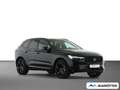Volvo XC60 T6 Plus Black Edition PANO/HEAD-UP Schwarz - thumbnail 8