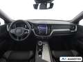 Volvo XC60 T6 Plus Black Edition PANO/HEAD-UP Schwarz - thumbnail 15