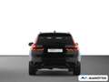 Volvo XC60 T6 Plus Black Edition PANO/HEAD-UP Schwarz - thumbnail 5
