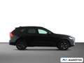 Volvo XC60 T6 Plus Black Edition PANO/HEAD-UP Schwarz - thumbnail 7