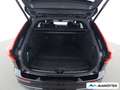 Volvo XC60 T6 Plus Black Edition PANO/HEAD-UP Schwarz - thumbnail 11