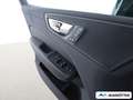 Volvo XC60 T6 Plus Black Edition PANO/HEAD-UP Schwarz - thumbnail 9