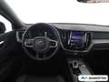 Volvo XC60 T6 Plus Black Edition PANO/HEAD-UP Schwarz - thumbnail 10