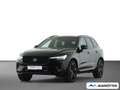 Volvo XC60 T6 Plus Black Edition PANO/HEAD-UP Schwarz - thumbnail 1