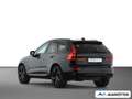 Volvo XC60 T6 Plus Black Edition PANO/HEAD-UP Schwarz - thumbnail 4