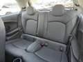 MINI Cooper E Cooper 136ch Edition Premium Plus BVA7 Negro - thumbnail 8
