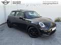 MINI Cooper E Cooper 136ch Edition Premium Plus BVA7 Negro - thumbnail 1