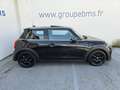 MINI Cooper E Cooper 136ch Edition Premium Plus BVA7 Negro - thumbnail 5