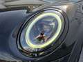 MINI Cooper E Cooper 136ch Edition Premium Plus BVA7 Negro - thumbnail 17