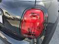 MINI Cooper E Cooper 136ch Edition Premium Plus BVA7 Negro - thumbnail 18
