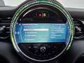MINI Cooper E Cooper 136ch Edition Premium Plus BVA7 Negro - thumbnail 16