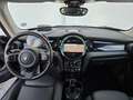 MINI Cooper E Cooper 136ch Edition Premium Plus BVA7 Negro - thumbnail 7