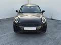 MINI Cooper E Cooper 136ch Edition Premium Plus BVA7 Negro - thumbnail 3