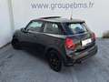 MINI Cooper E Cooper 136ch Edition Premium Plus BVA7 Negro - thumbnail 2