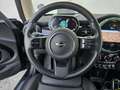 MINI Cooper E Cooper 136ch Edition Premium Plus BVA7 Negro - thumbnail 13