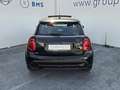 MINI Cooper E Cooper 136ch Edition Premium Plus BVA7 Negro - thumbnail 4
