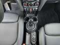 MINI Cooper E Cooper 136ch Edition Premium Plus BVA7 Negro - thumbnail 12