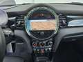 MINI Cooper E Cooper 136ch Edition Premium Plus BVA7 Negro - thumbnail 14