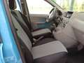 Fiat Panda 1.3Mjt Dynamic Azul - thumbnail 10