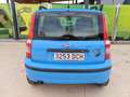 Fiat Panda 1.3Mjt Dynamic Azul - thumbnail 14