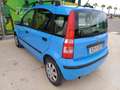 Fiat Panda 1.3Mjt Dynamic Azul - thumbnail 3
