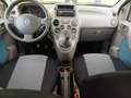 Fiat Panda 1.3Mjt Dynamic Azul - thumbnail 11