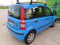 Fiat Panda 1.3Mjt Dynamic Azul - thumbnail 4