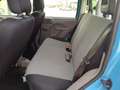 Fiat Panda 1.3Mjt Dynamic Azul - thumbnail 7