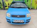 Fiat Panda 1.3Mjt Dynamic Azul - thumbnail 13