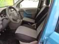 Fiat Panda 1.3Mjt Dynamic Azul - thumbnail 6