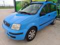 Fiat Panda 1.3Mjt Dynamic Azul - thumbnail 1
